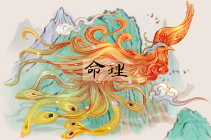 全民农历日历 万年历日历查询黄道吉日 万年日历2026年新版