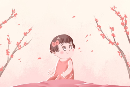 全民农历日历 今天日历 2026年日历表