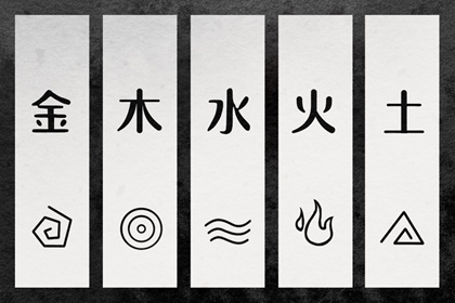 日历全年黄道吉日_农历日历2026黄道吉日_黄道吉日查询表历万年历